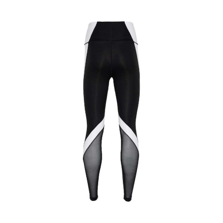 WILSON MALLAS NEGRAS Y BLANCAS TEAM MUJER