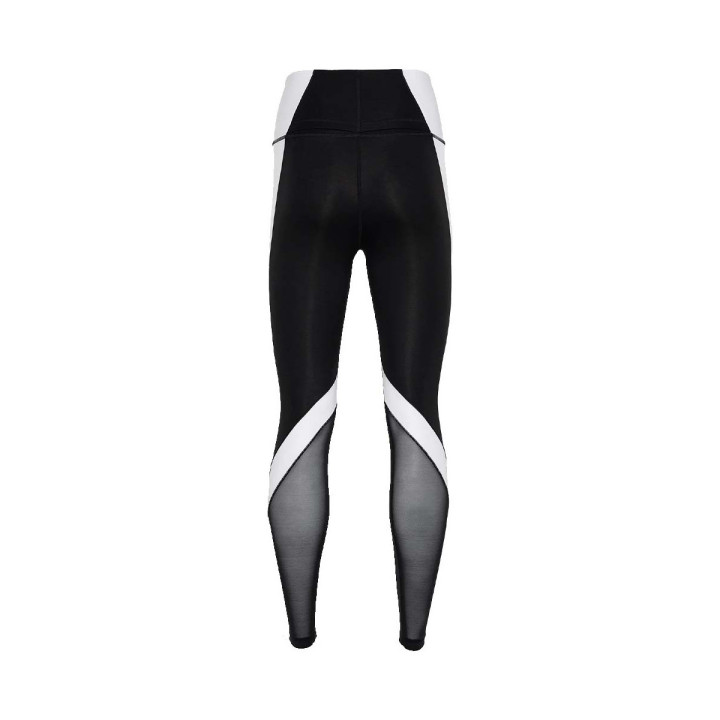 WILSON MALLAS NEGRAS Y BLANCAS TEAM MUJER