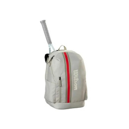 WILSON TEAM BACKPACK 2025 Oats