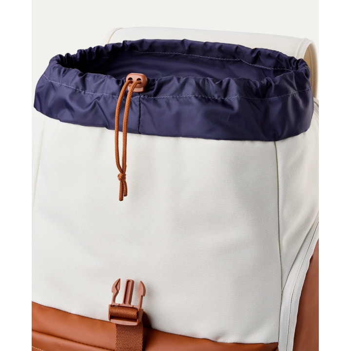 WILSON HERITAGE V2 TENNIS BACKBAG WHPR
