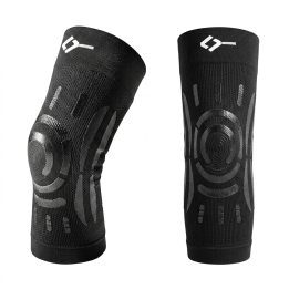 Floky KNEE SUPPORT DERECHA