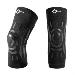 Floky KNEE SUPPORT DERECHA