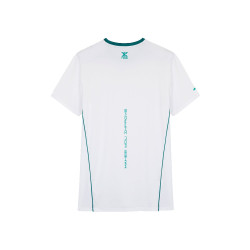 NOX CAMISETA HOMBRE PRO