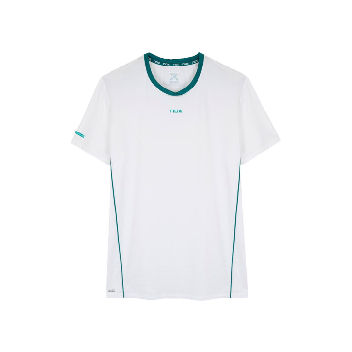 NOX CAMISETA HOMBRE PRO