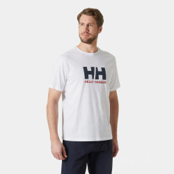 Helly Hansen HH Logo camiseta 3.0