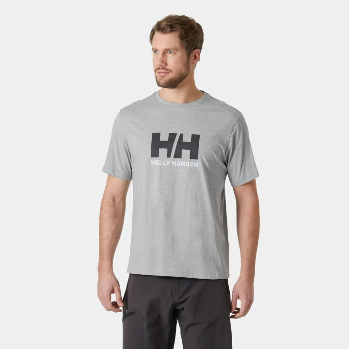 Helly Hansen HH Logo camiseta 3.0