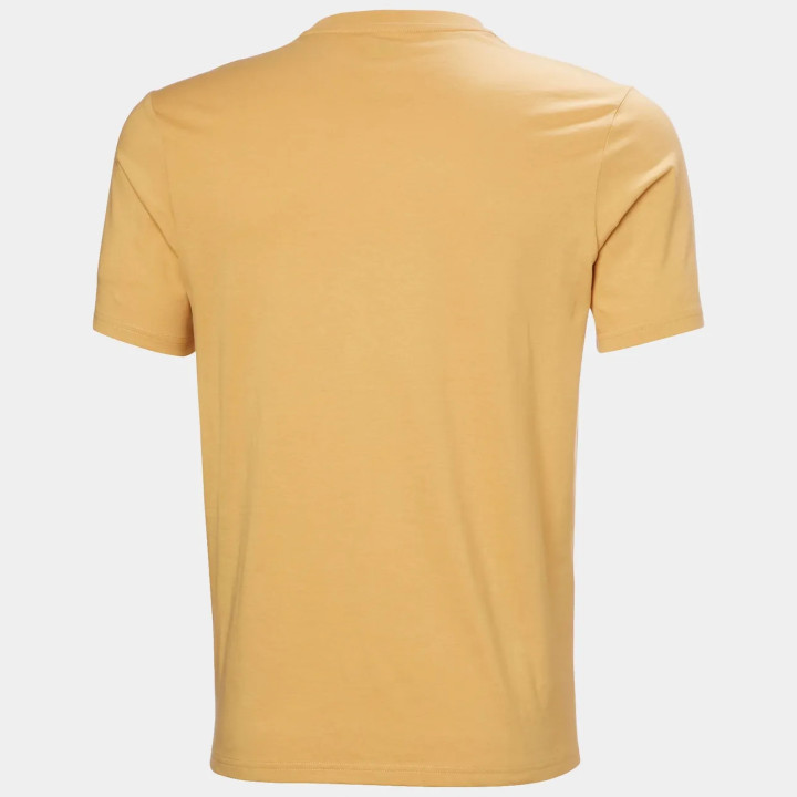 Helly Hansen HH Logo camiseta 3.0