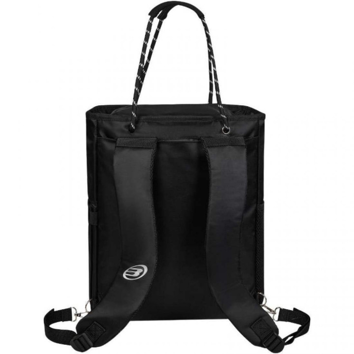 BULLPADEL BOLSO MUJER