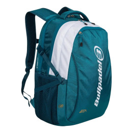 BULLPADEL MOCHILA PEARL AZUL VERDOSO