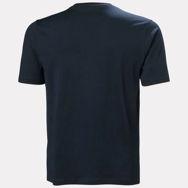Helly Hansen HH Logo camiseta 3.0