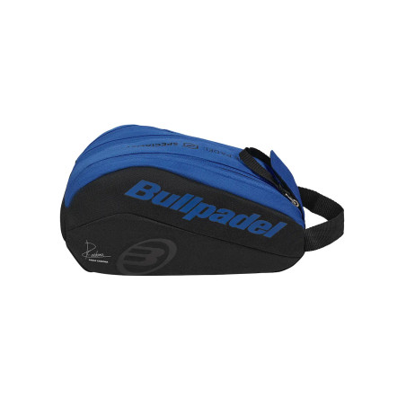 BULLPADEL NECESER BPN26002 D.CASE AZUL INTENSO