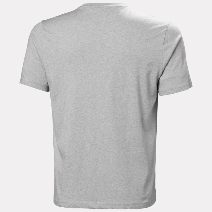 Helly Hansen HH Logo camiseta 3.0
