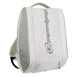 BULLPADEL PALETERO BPP26003 VX W PREMI CRUDO MUJER