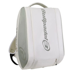 BULLPADEL PALETERO BPP26003 VX W PREMI CRUDO MUJER