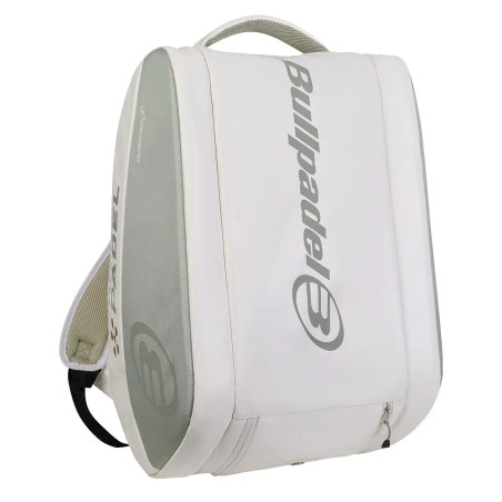 BULLPADEL PALETERO BPP26003 VX W PREMI CRUDO MUJER