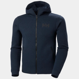 Helly Hansen HP Ocean Sailing Full-Zip Jacket 2.0 Hombre
