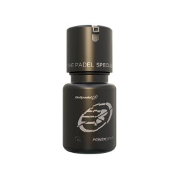 BULLPADEL BOTE GEL POWER GRIP BOX