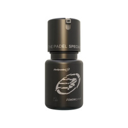 BULLPADEL BOTE GEL POWER GRIP BOX