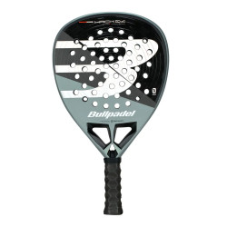 BULLPADEL PALA RAQUE HACK 04 26