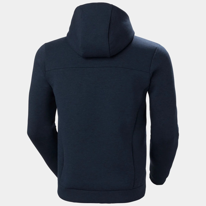 Helly Hansen HP Ocean Sailing Full-Zip Jacket 2.0 Hombre