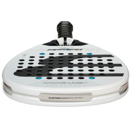 BULLPADEL  PALA VERTEX 05