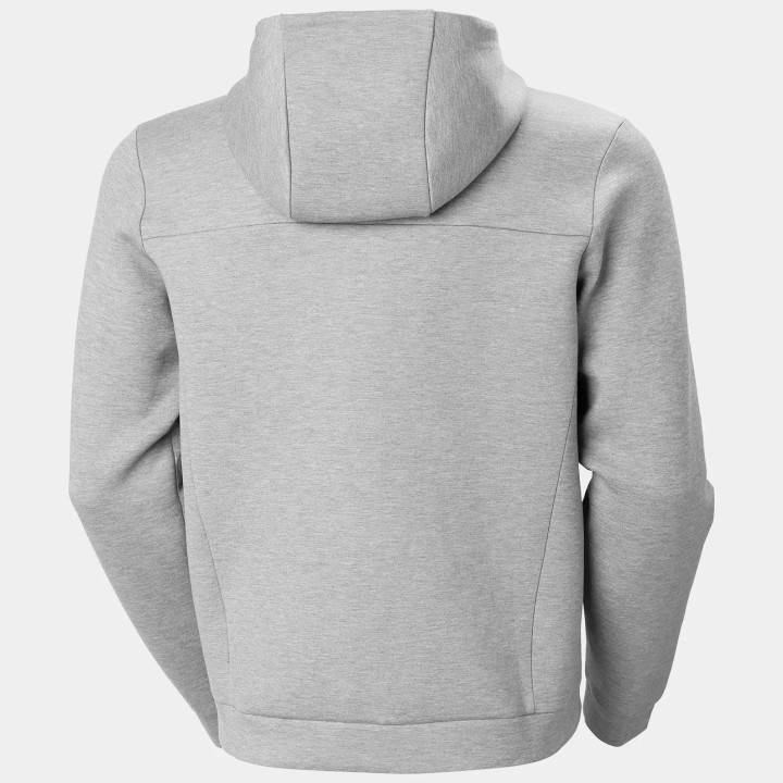 Helly Hansen HP Ocean Sailing Full-Zip Jacket 2.0 Hombre