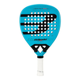 BULLPADEL PALA VERTEX 05 GEO