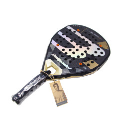 BULLPADEL PALA NEURON 02