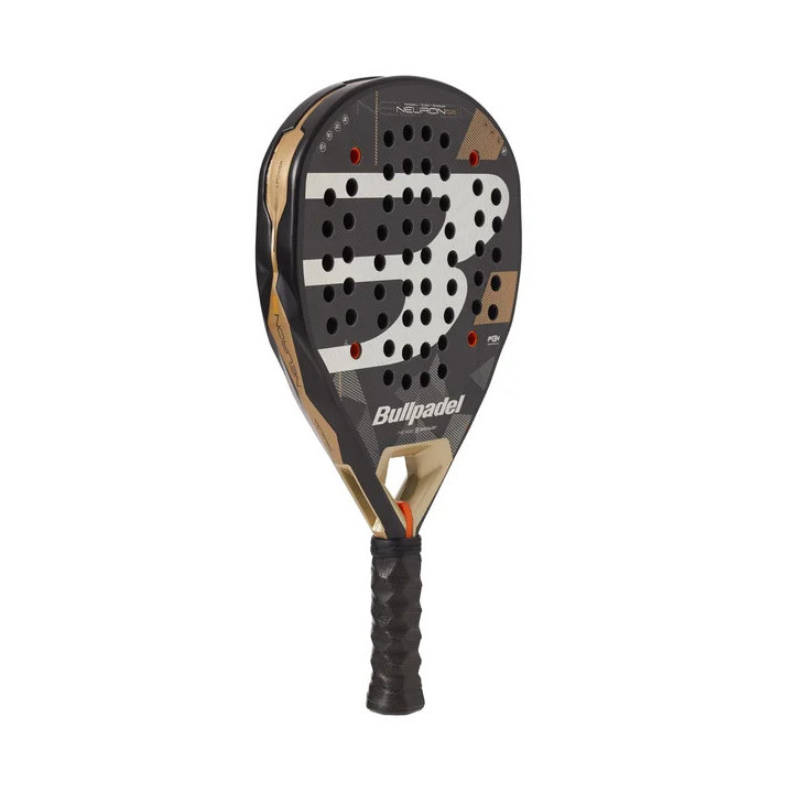 BULLPADEL PALA NEURON 02