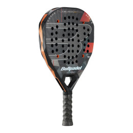 BULLPADEL PALA NEURON 02 GEO