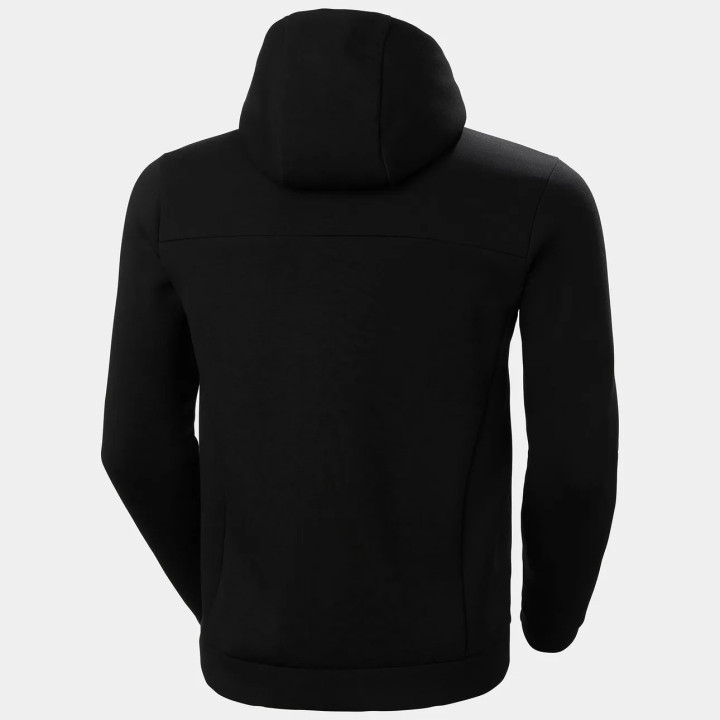 Helly Hansen HP Ocean Sailing Full-Zip Jacket 2.0 Hombre