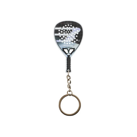 BULLPADEL LLAVERO HACK 04 26