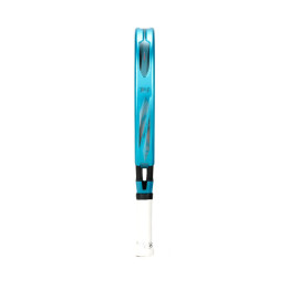 BULLPADEL PALA VERTEX 05 W