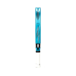 BULLPADEL PALA VERTEX 05 W