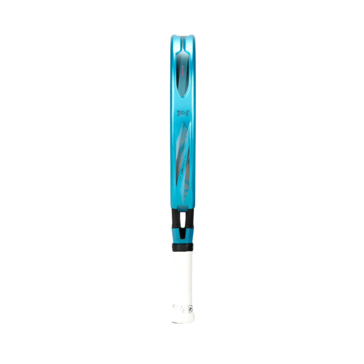BULLPADEL PALA VERTEX 05 W