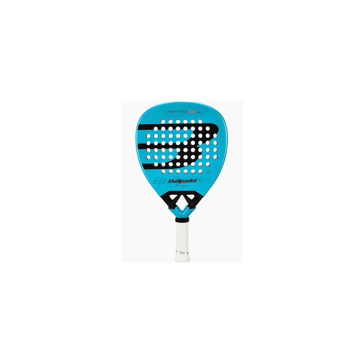 BULLPADEL PALA VERTEX 05 W