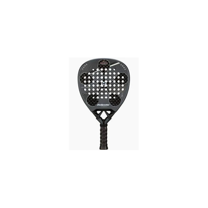 BULLPADEL MINI VERTEX 05 TF 25