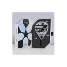 Bulpadell MINI PALA NEURON 02 EDGE TF 25