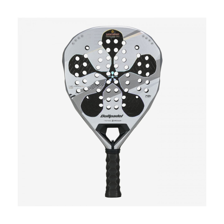 Bulpadell MINI PALA NEURON 02 EDGE TF 25