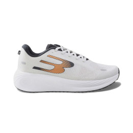 BULLPADEL ZAPATILLAS HOMBRE MOVE PRO 26V