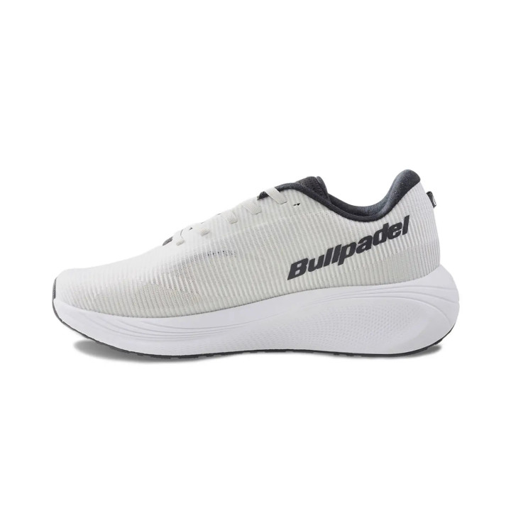 BULLPADEL ZAPATILLAS HOMBRE MOVE PRO 26V