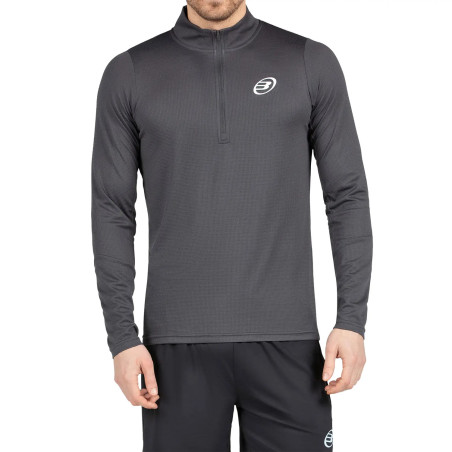 BULLPADEL SUDADERA HOMBRE ANSER