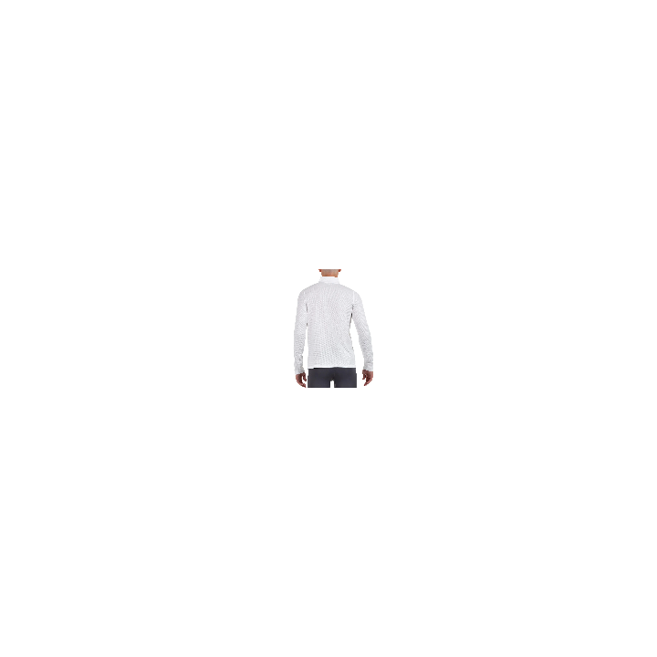 BULLPADEL SUDADERA HOMBRE ANSER