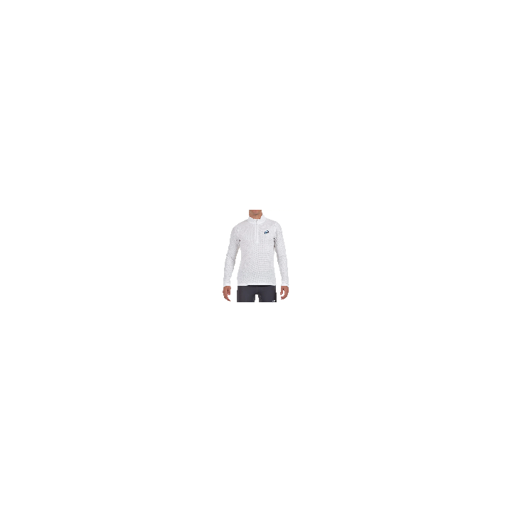 BULLPADEL SUDADERA HOMBRE ANSER