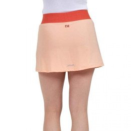 BULLPADEL FALDA ASEGUR