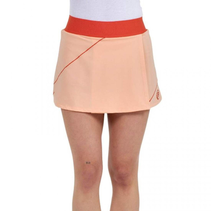 BULLPADEL FALDA ASEGUR