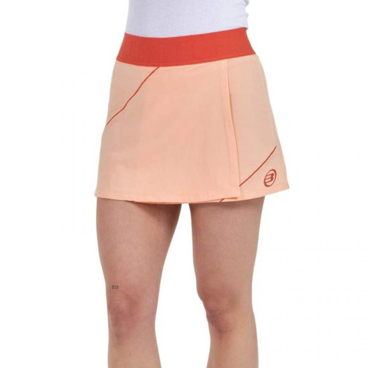 BULLPADEL FALDA ASEGUR