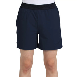 BULLPADEL PANTALÓN HOMBRE PEDROSO