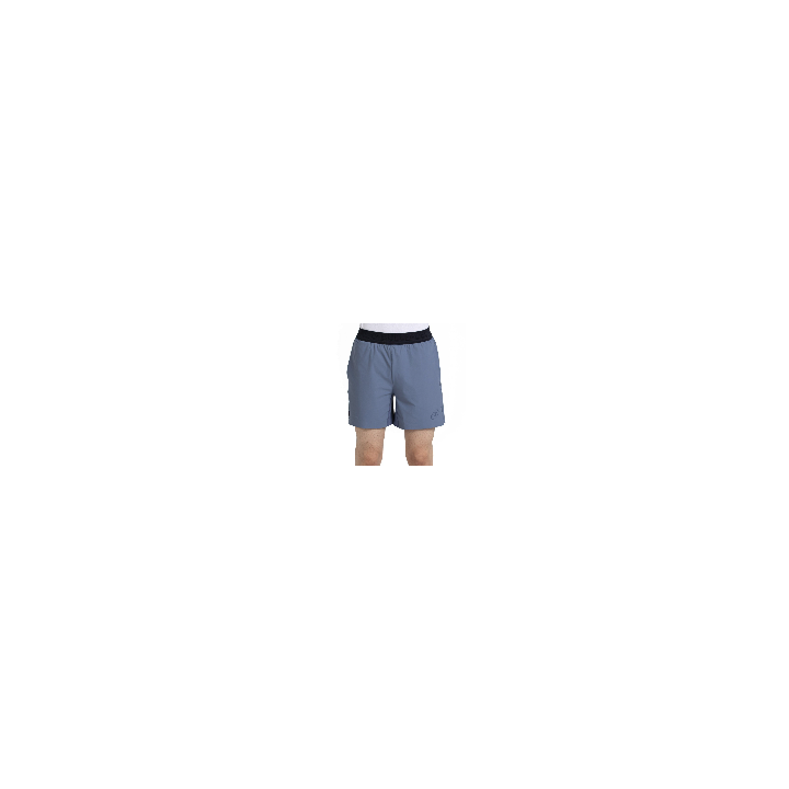 BULLPADEL PANTALÓN HOMBRE PEDROSO