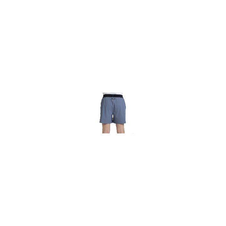 BULLPADEL PANTALÓN HOMBRE PEDROSO